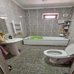 Kirayə (günlük) 3 otaqlı Bağ evi Laçın 8