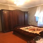 Satılır 3 otaqlı Həyət evi/villa, Azadlıq metrosu, Binəqədi qəs., Binəqədi rayonu 9