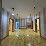 Продажа 3 комнат Новостройка Хырдалан 8