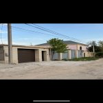 Satılır 4 otaqlı Həyət evi/villa, Novxanı, Abşeron rayonu 13