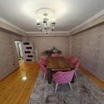 Satılır 1 otaqlı Yeni Tikili, Masazır, Abşeron rayonu 6