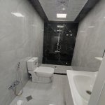 Продажа 2 комнатная Новостройка Хырдалан 6