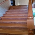 Satılır 5 otaqlı Həyət evi/villa, Masazır, Abşeron rayonu 21