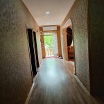 Satılır 4 otaqlı Həyət evi/villa, Zığ qəs., Suraxanı rayonu 4