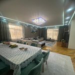 Satılır 7 otaqlı Həyət evi/villa, Badamdar qəs., Səbail rayonu 25