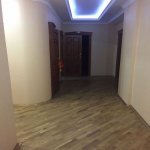 Kirayə (aylıq) 3 otaqlı Yeni Tikili, Nəsimi rayonu 14