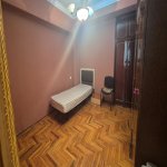 Продажа 3 комнат Вторичка, м. Хетаи метро, Хетаи район 10