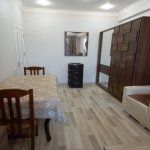 Satılır 1 otaqlı Yeni Tikili Xırdalan 3