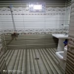 Satılır 5 otaqlı Həyət evi/villa, Hövsan qəs., Suraxanı rayonu 14
