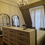 Аренда 4 комнатная Новостройка, Белый город, Парк А.С.Пушкина, Хетаи район 19