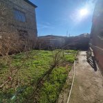 Продажа 5 комнатная Дома/Виллы, Масазыр, Абшерон район 15