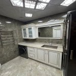 Satılır 3 otaqlı Yeni Tikili, Nəriman Nərimanov metrosu, Nərimanov rayonu 24