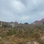 Satılır Torpaq, Buzovna, Xəzər rayonu 4
