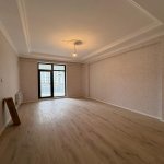 Satılır 2 otaqlı Yeni Tikili, Sumqayıt Bulvarı rayonu 2