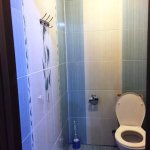 Kirayə (aylıq) 3 otaqlı Yeni Tikili, 28 May metrosu, Nəsimi rayonu 14