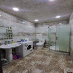 Satılır 2 otaqlı Yeni Tikili, Həzi Aslanov metrosu, Xətai rayonu 11