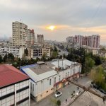 Satılır 3 otaqlı Köhnə Tikili, Qara Qarayev metrosu, Nizami rayonu 2