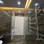 Kirayə (aylıq) 2 otaqlı Yeni Tikili, Xətai metrosu, Ağ şəhər, Xətai rayonu 13