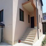 Satılır 4 otaqlı Həyət evi/villa, Badamdar qəs., Səbail rayonu 3