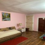 Satılır 6 otaqlı Bağ evi, Şüvəlan, Xəzər rayonu 45