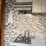 Продажа 2 комнат Вторичка, м. Насими метро, 4-ый микрорайон, Насими район 12