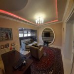 Satılır 11 otaqlı Həyət evi/villa, Şüvəlan, Xəzər rayonu 24