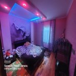 Satılır 3 otaqlı Həyət evi/villa, Hövsan qəs., Suraxanı rayonu 5