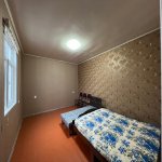 Продажа 2 комнат Дома/Виллы, м. Короглу метро, пос. Забрат, Сабунчу район 9