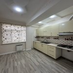 Satılır 2 otaqlı Yeni Tikili Xırdalan 9