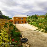 Satılır 6 otaqlı Həyət evi/villa Sumqayıt 2