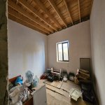 Satılır 8 otaqlı Bağ evi, Novxanı, Abşeron rayonu 16