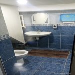 Kirayə (aylıq) 1 otaqlı Ofis, Elmlər akademiyası metrosu, Yasamal rayonu 8