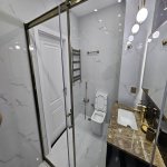 Satılır 3 otaqlı Yeni Tikili, Nəriman Nərimanov metrosu, Nərimanov rayonu 22