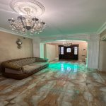 Аренда Объект, пос. Бинагяди, Бинагадинский р-н район 6