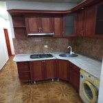 Kirayə (aylıq) 2 otaqlı Köhnə Tikili, 4-cü mikrorayon, Nəsimi rayonu 12