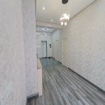 Satılır 2 otaqlı Yeni Tikili, Nəriman Nərimanov metrosu, Nərimanov rayonu 5