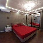 Satılır 3 otaqlı Yeni Tikili, Gənclik metrosu, Nəsimi rayonu 10