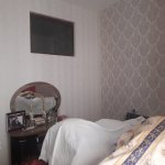 Satılır 3 otaqlı Yeni Tikili Xırdalan 10