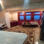 Satılır 2 otaqlı Köhnə Tikili, Əhmədli metrosu, Köhnə Günəşli qəs., Xətai rayonu 5