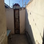 Satılır 2 otaqlı Həyət evi/villa Xırdalan 6