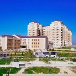 Satılır 1 otaqlı Yeni Tikili, Masazır, Abşeron rayonu 1