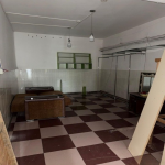 Kirayə (aylıq) Obyekt, Gənclik metrosu, Nəsimi rayonu 4