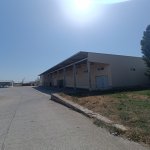 Kirayə (aylıq) Obyekt, Aşağı Güzdək, Abşeron rayonu 1