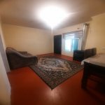 Satılır 3 otaqlı Həyət evi/villa Xırdalan 3