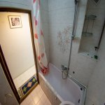 Kirayə (aylıq) 2 otaqlı Köhnə Tikili, Sahil metrosu, Səbail rayonu 16