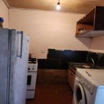 Kirayə (aylıq) 1 otaqlı Həyət evi/villa Xırdalan 3