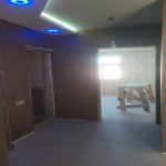 Satılır 5 otaqlı Yeni Tikili, Masazır, Abşeron rayonu 22