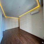 Satılır 3 otaqlı Yeni Tikili, 20 Yanvar metrosu, Yasamal rayonu 6