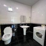 Satılır 4 otaqlı Bağ evi, Mərdəkan, Xəzər rayonu 11