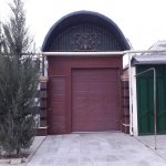 Satılır 5 otaqlı Həyət evi/villa, Neftçilər metrosu, Bakıxanov qəs., Sabunçu rayonu 37